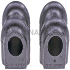 Suspension Stabilizer Bar Bushing Kit