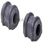 Suspension Stabilizer Bar Bushing Kit