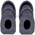 Suspension Stabilizer Bar Bushing Kit