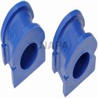 Suspension Stabilizer Bar Bushing Kit