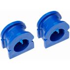 Suspension Stabilizer Bar Bushing Kit