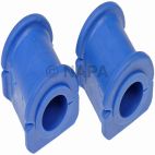 Suspension Stabilizer Bar Bushing Kit