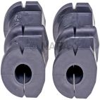 Suspension Stabilizer Bar Bushing Kit
