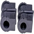 Suspension Stabilizer Bar Bushing Kit