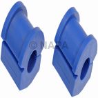 Suspension Stabilizer Bar Bushing Kit