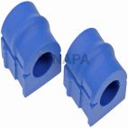 Suspension Stabilizer Bar Bushing Kit