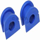 Suspension Stabilizer Bar Bushing Kit
