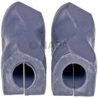 Suspension Stabilizer Bar Bushing Kit