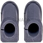Suspension Stabilizer Bar Bushing Kit