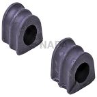 Suspension Stabilizer Bar Bushing Kit