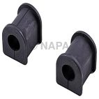 Suspension Stabilizer Bar Bushing Kit