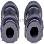 Suspension Stabilizer Bar Bushing