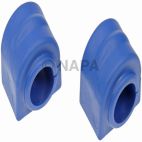Suspension Stabilizer Bar Bushing Kit