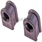 Suspension Stabilizer Bar Bushing Kit
