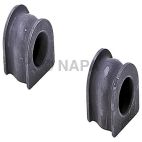Suspension Stabilizer Bar Bushing Kit
