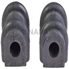 Suspension Stabilizer Bar Bushing Kit