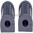 Suspension Stabilizer Bar Bushing Kit