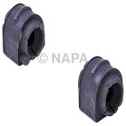 Suspension Stabilizer Bar Bushing