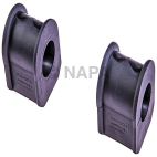 Suspension Stabilizer Bar Bushing Kit