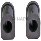 Suspension Stabilizer Bar Bushing Kit