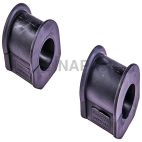 Suspension Stabilizer Bar Bushing Kit