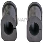 Suspension Stabilizer Bar Bushing