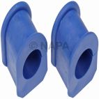 Suspension Stabilizer Bar Bushing Kit