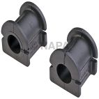 Suspension Stabilizer Bar Bushing Kit