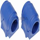 Suspension Stabilizer Bar Bushing