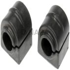 Suspension Stabilizer Bar Bushing Kit