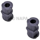 Suspension Stabilizer Bar Bushing Kit