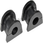 Suspension Stabilizer Bar Bushing