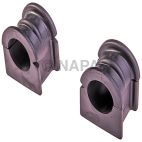 Suspension Stabilizer Bar Bushing Kit