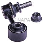Suspension Stabilizer Bar Link Kit