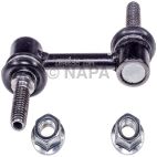 Suspension Stabilizer Bar Link