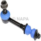 Suspension Stabilizer Bar Link