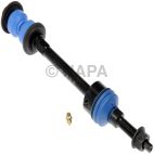 Suspension Stabilizer Bar Link Kit