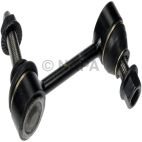 Suspension Stabilizer Bar Link