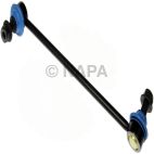 Suspension Stabilizer Bar Link Kit