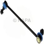 Suspension Stabilizer Bar Link Kit