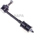 Suspension Stabilizer Bar Link