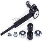 Suspension Stabilizer Bar Link