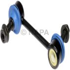 Suspension Stabilizer Bar Link