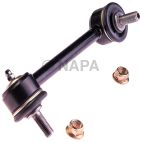 Suspension Stabilizer Bar Link