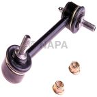 Suspension Stabilizer Bar Link