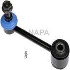 Suspension Stabilizer Bar Link Kit
