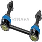 Suspension Stabilizer Bar Link Kit