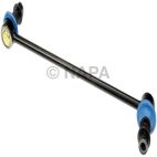 Suspension Stabilizer Bar Link Kit