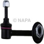 Suspension Stabilizer Bar Link
