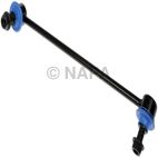 Suspension Stabilizer Bar Link Kit